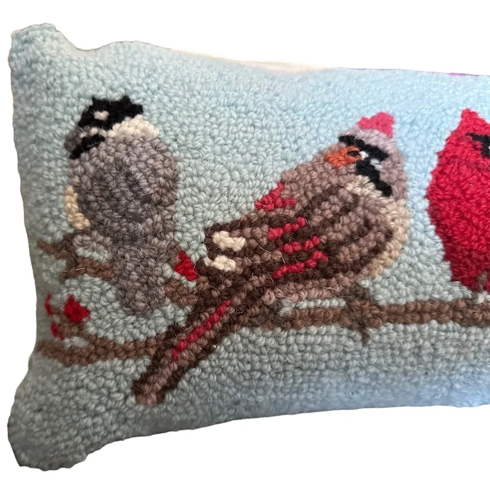 ****SOLD**********‎ - Picture 2 of 6